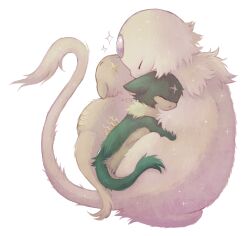 original fan art