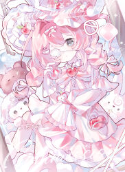 original fan art