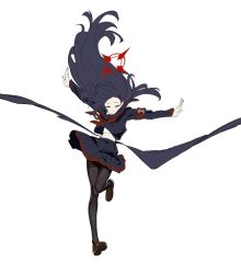 ichika (blue archive) from blue archive by aritsuno