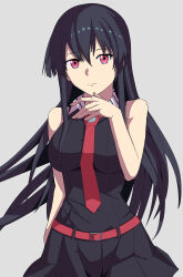 akame ga kill! fan art