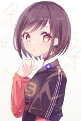 shinonome ena from project sekai by tsukizuumi