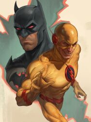 batman from batman (series)