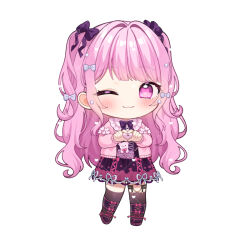 Booru post from safebooru.org
