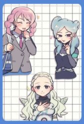 beta (inazuma eleven) from inazuma eleven (series)