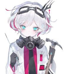 shadowverse fan art