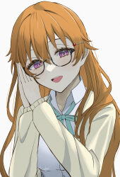 konoe kanata from love live!