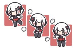 original fan art