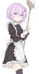 yuzuki yukari from vocaloid