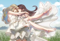 shoujo kageki revue starlight fan art