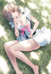 shirai hinako fan art