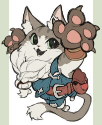 final fantasy fan art