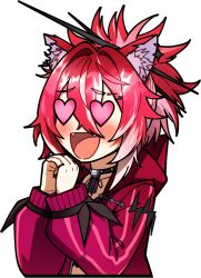 Booru post from safebooru.org