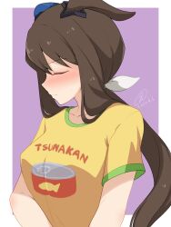 admire vega (umamusume) from umamusume by 9rimson