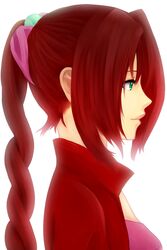 final fantasy fan art