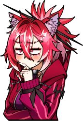 Booru post from safebooru.org