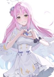 mika (blue archive) from blue archive