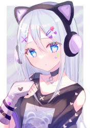 yoisaki kanade from project sekai by tsukizuumi