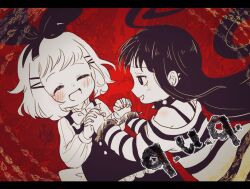 Booru post from safebooru.org