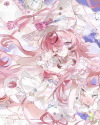 original fan art