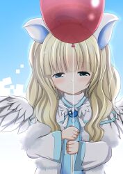 emil chronicle online fan art