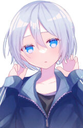 yoisaki kanade from project sekai by tsukizuumi