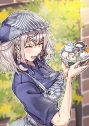 dan'in-san (shirogane noel) from hololive