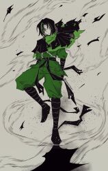 ninjago fan art