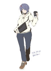 tenryuu (kancolle) from kantai collection by taira yuuki