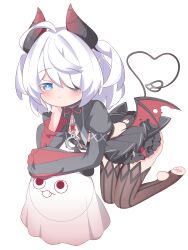 sissela (black survival) from black survival