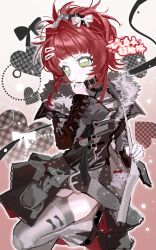 original fan art