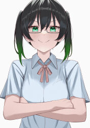 takasaki yu from love live!