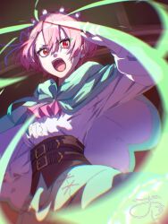 ram (re:zero) from re:zero kara hajimeru isekai seikatsu
