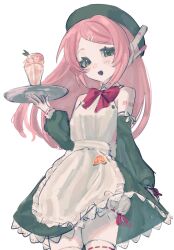 momone momo from utau
