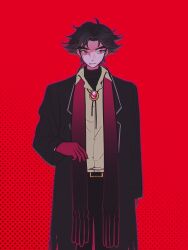 Booru post from safebooru.org