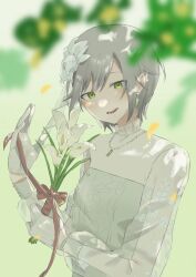 hinomori shiho from project sekai