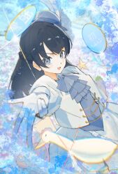murano sayaka from link! like! love live!