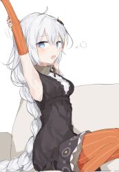 kizuna akari from voiceroid