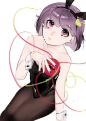 komeiji satori from touhou