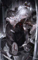 original fan art