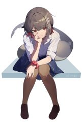 ellen joe from zenless zone zero