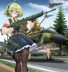 strv 103 from original by mikeran (mikelan)