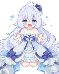 Booru post from safebooru.org