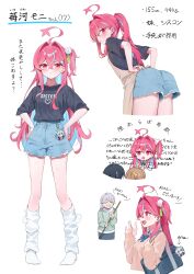 original fan art