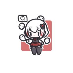 original fan art