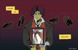Booru post from safebooru.org