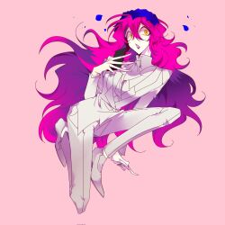 original fan art