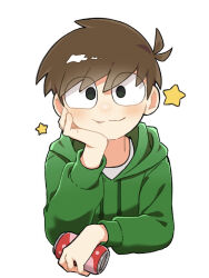 edd (eddsworld) from eddsworld