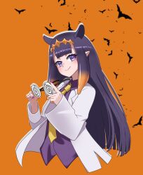 ninomae ina'nis from hololive