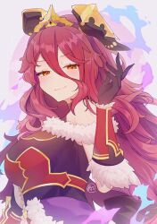 dragalia lost fan art