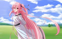 krul tepes from owari no seraph